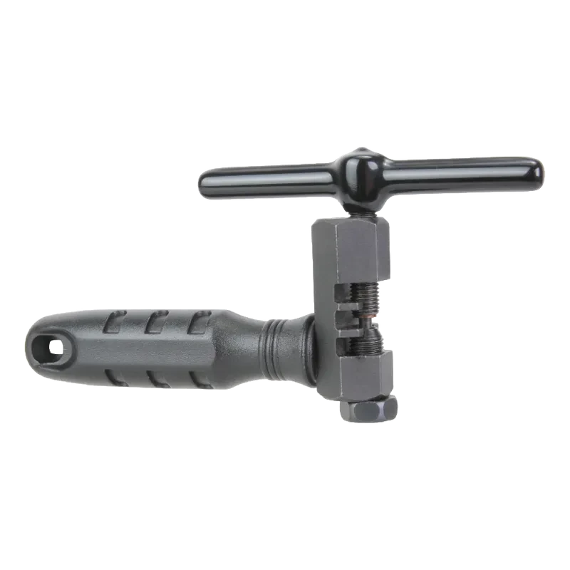 Chain Rivert Extractor